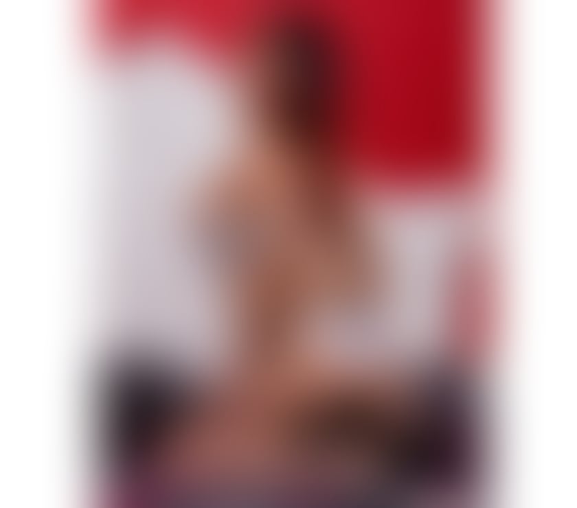 Escorts Essex Basildon - Photos for New‼️party girl🥂naughty girl👅OUTCALL real💯