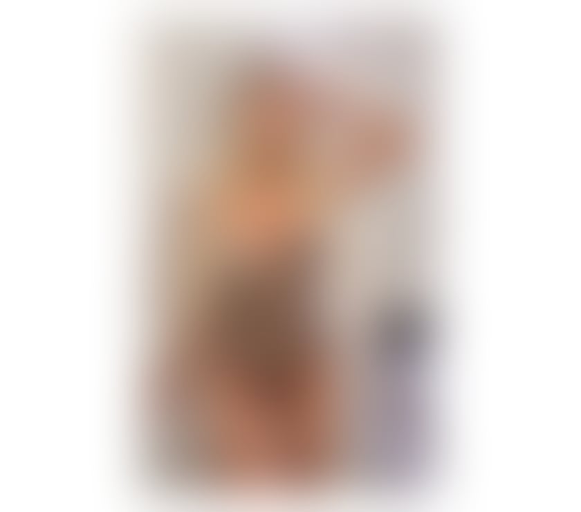 Escort Belfast City Centre (South) Belfast - Photos for Ania🔥Few days in town🔥Outcalls&Incalls