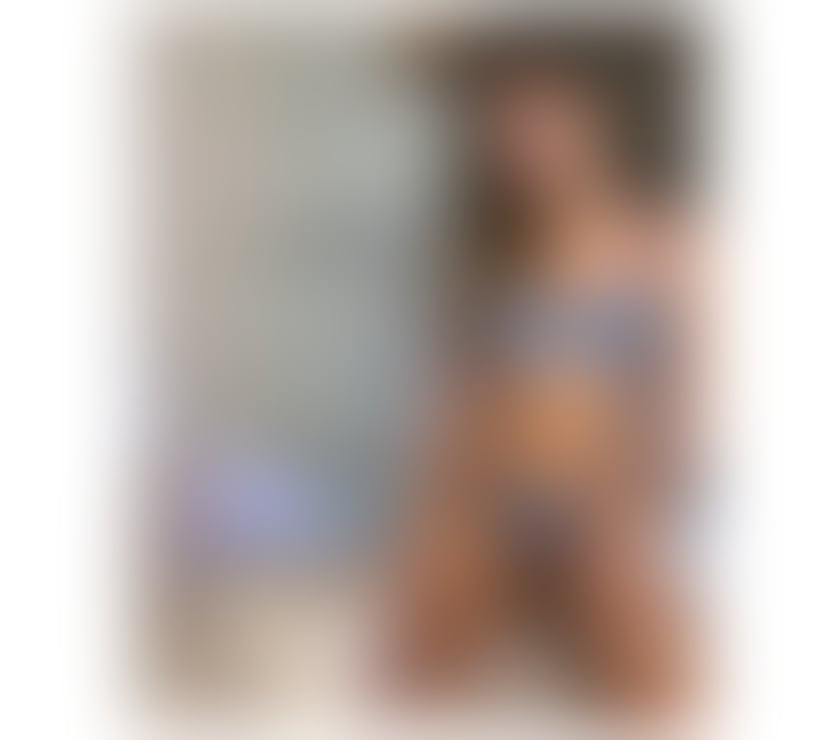 Escorts Belfast Belfast City Centre (South) - Belfast - Photos for Karla🔥NEW🔥Outcalls&Incalls❤️Party