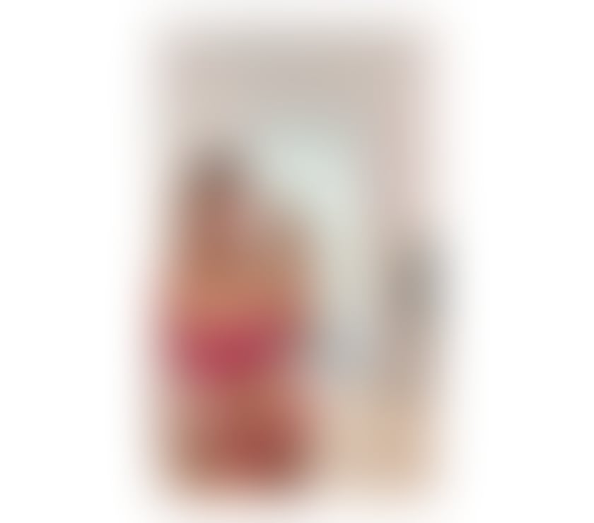 Escorts Belfast Belfast City Centre (South) - Belfast - Photos for Karla🔥NEW🔥Outcalls&Incalls❤️Party