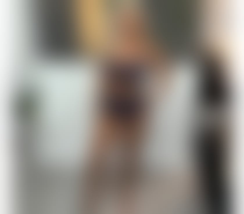 Escorts Belfast Belfast City Centre (South) - Belfast - Photos for Maria❤️New❤️Incall❤️Outcall❤️Dominat1on