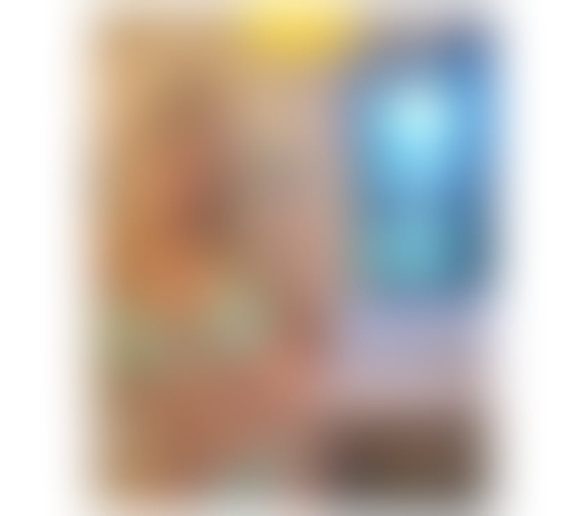 Escort Belfast City Centre (South) Belfast - Photos for Karla🔥REAL🔥Outcalls&Incalls❤️STRAP ON