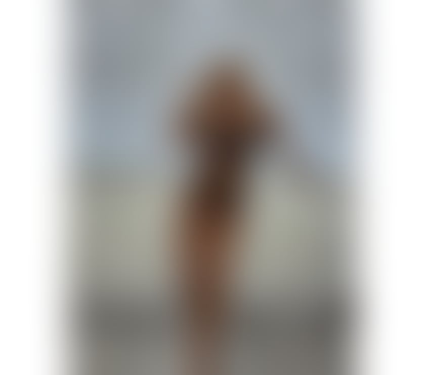 Escorts Belfast Belfast City Centre (South) - Belfast - Photos for Maria❤️New❤️Incall❤️Outcall❤️Dominat1on