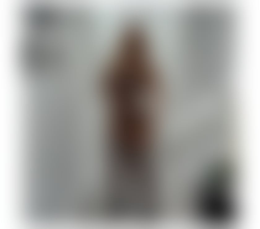 Escorts Belfast Belfast City Centre (South) - Belfast - Photos for Maria❤️New❤️Incall❤️Outcall❤️Dominat1on