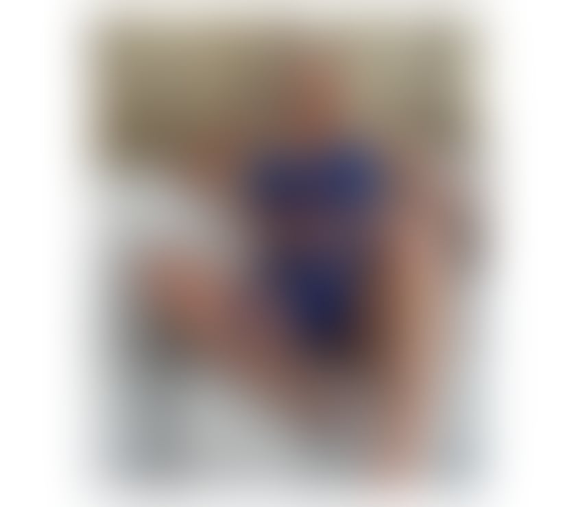 Escorts Belfast Belfast City Centre (South) - Belfast - Photos for Maria❤️New❤️Incall❤️Outcall❤️Dominat1on