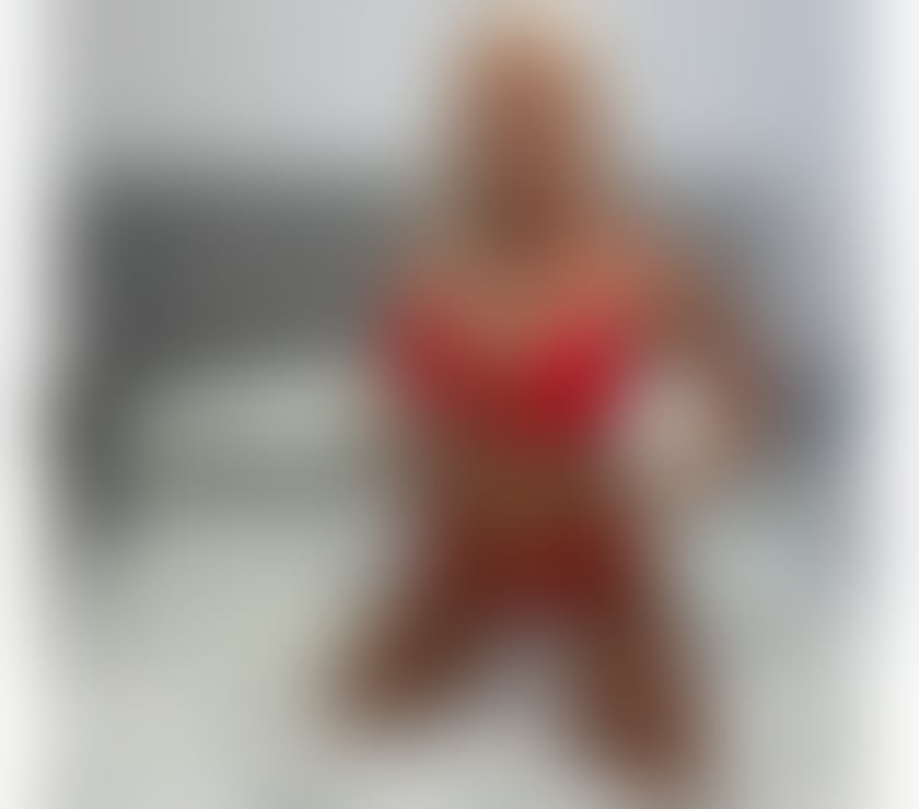 Escorts Belfast Belfast City Centre (South) - Belfast - Photos for Maria❤️New❤️Incall❤️Outcall❤️Dominat1on