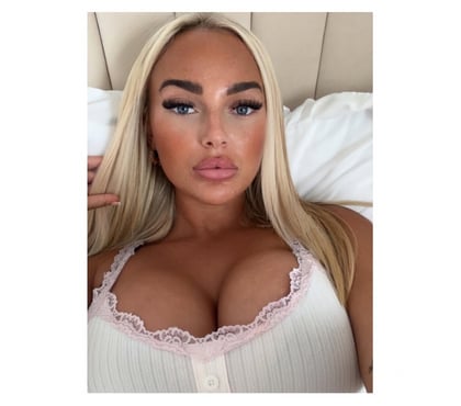 Escort Belfast City Centre (South) Belfast - Photos for Maria❤️New❤️Incall❤️Outcall❤️Dominat1on