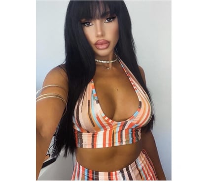 Escort Belfast City Centre (South) Belfast - Photos for Ania🔥Few days in town🔥Outcalls&Incalls