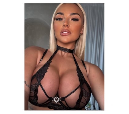 Escort Belfast City Centre (South) Belfast - Photos for Maria❤️New❤️Incall❤️Outcall❤️Dominat1on