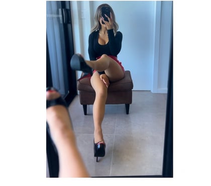 Escort Belfast City Centre (South) Belfast - Photos for Karla🔥REAL🔥Outcalls&Incalls❤️STRAPON