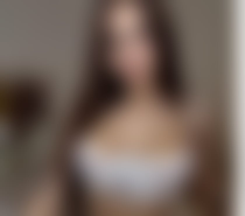 Escorts Kent Folkestone and Hythe - Photos for Hi I’m Katherine outcall new in city