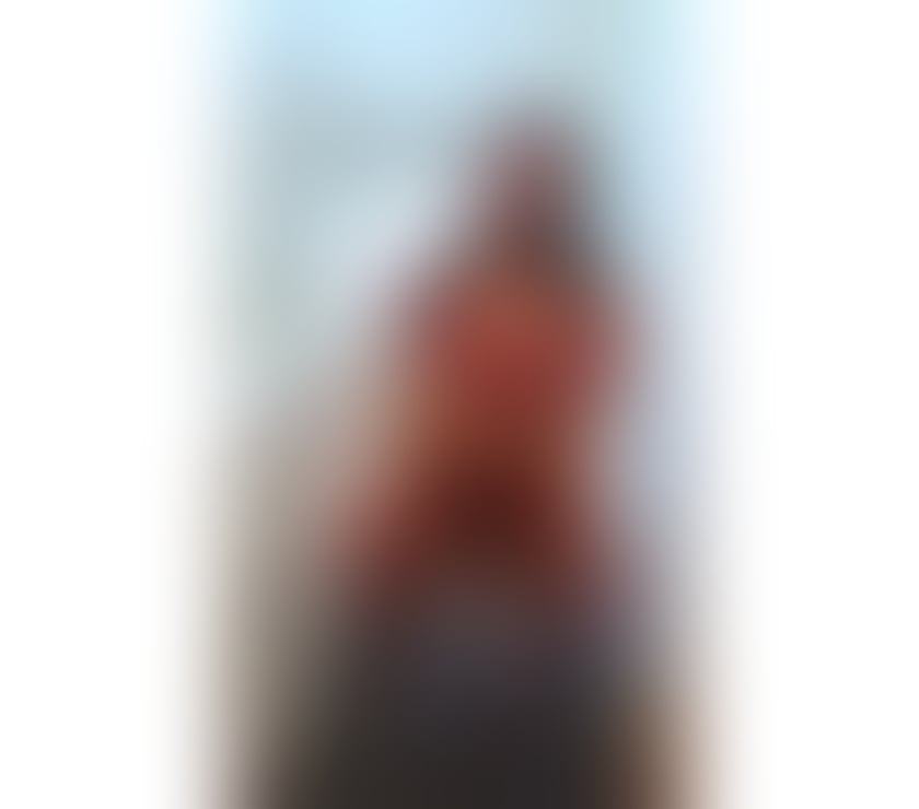 Escorts North London Manor House - North London - Photos for LIA💋 PARTY GIRL🇧🇷