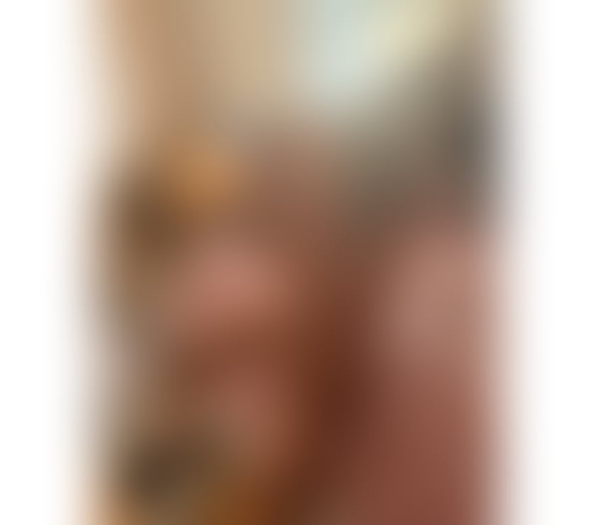 Escorts North London Manor House - North London - Photos for LIA💋 PARTY GIRL🇧🇷