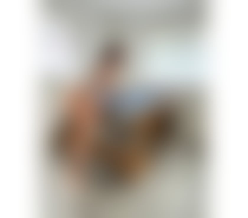 Escorts North London Manor House - North London - Photos for LIA💋 PARTY GIRL🇧🇷