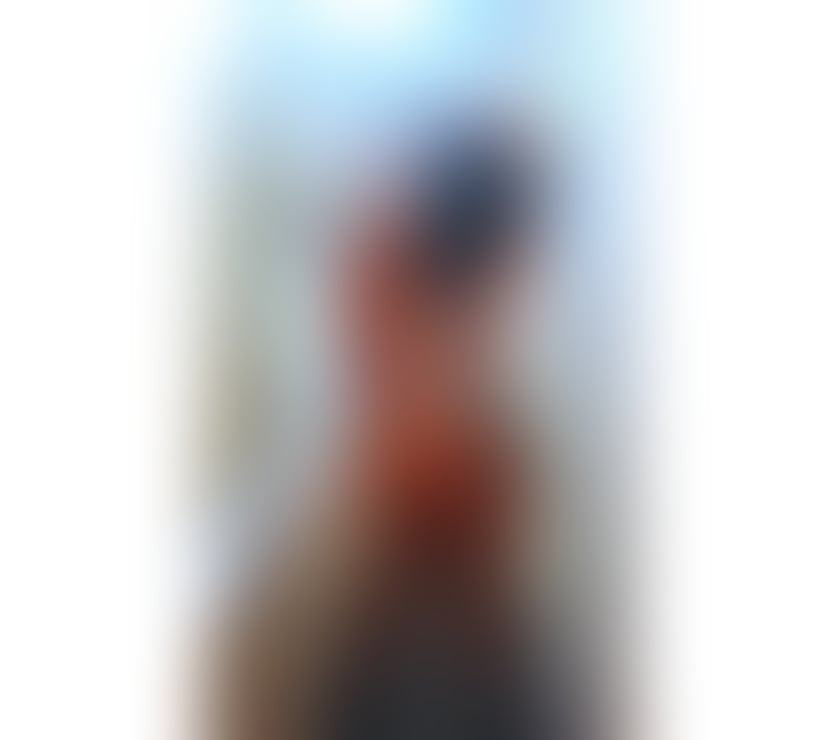 Escorts North London Manor House - North London - Photos for LIA💋 PARTY GIRL🇧🇷