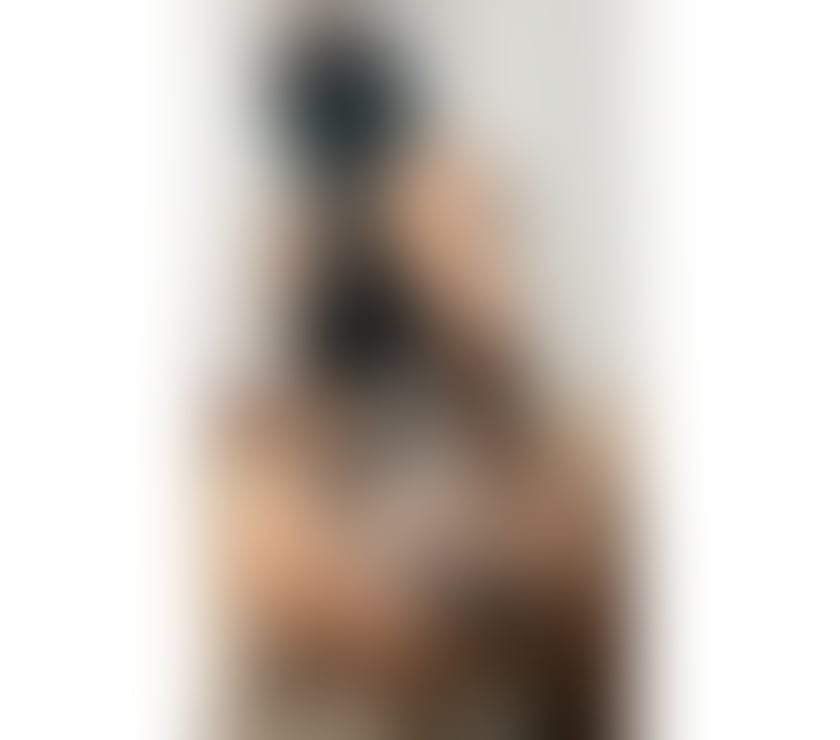 Escorts North London Manor House - North London - Photos for LIA💋 PARTY GIRL🇧🇷