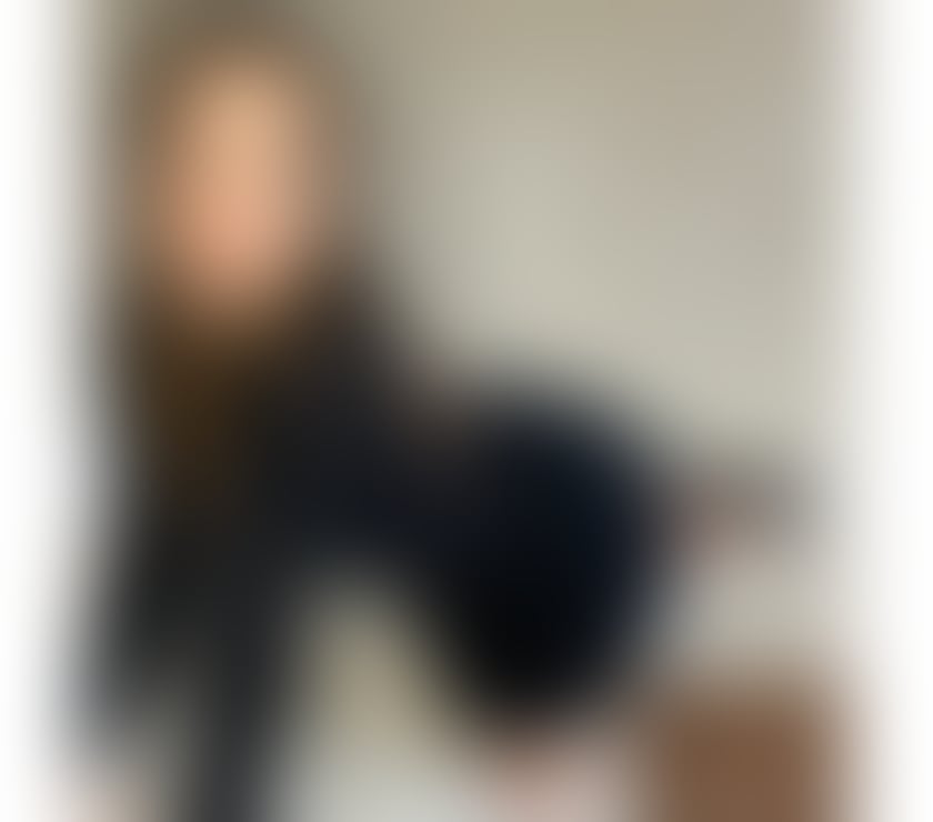 Adult Entertainment Central London London Bridge Station - Central London - Photos for Play with me bby