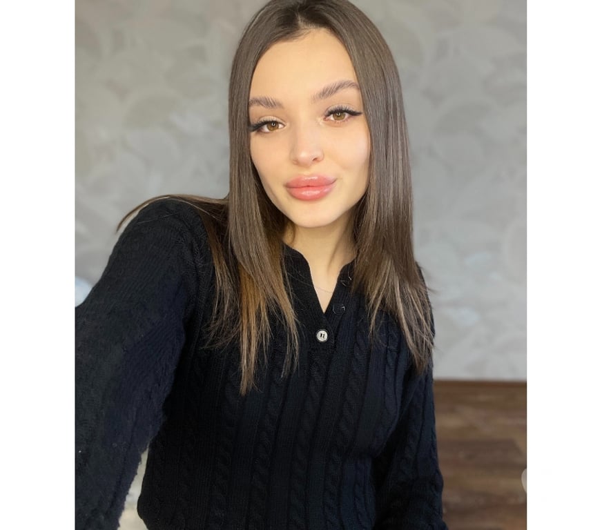 Adult Entertainment Central London London Bridge Station - Central London - Photos for Play with me bby