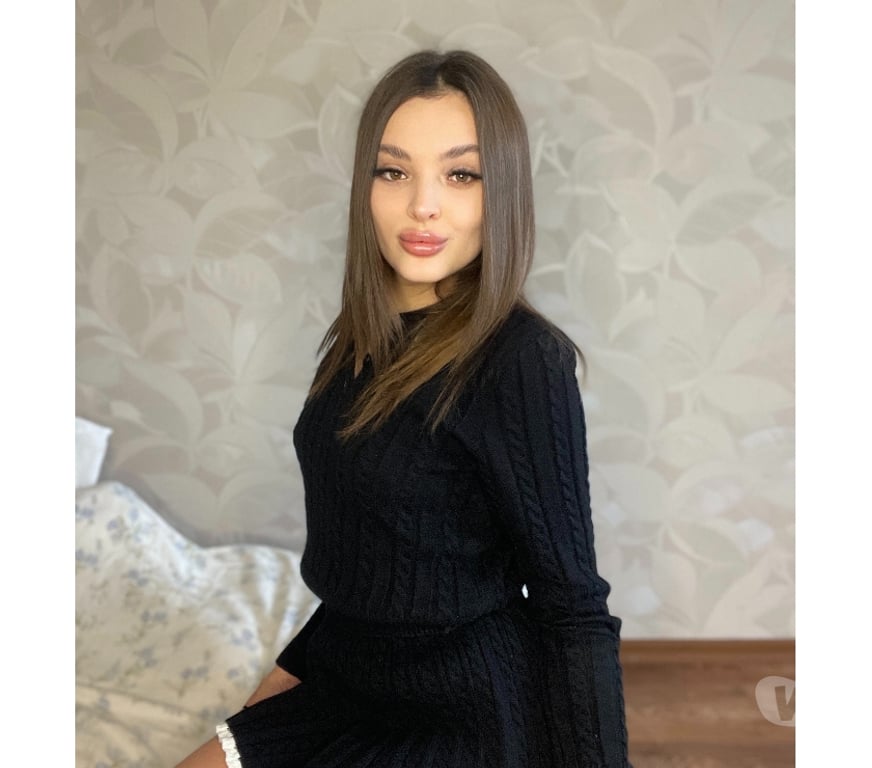 Adult Entertainment Central London London Bridge Station - Central London - Photos for Play with me bby