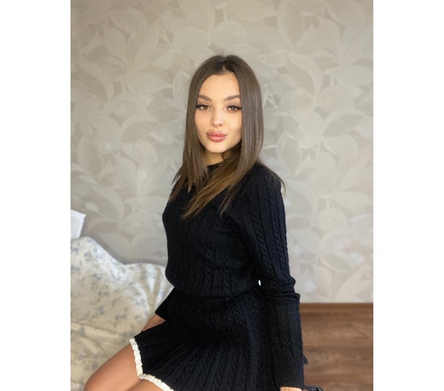 Adult Entertainment Central London London Bridge Station - Central London - Photos for Play with me bby 447853161637 WhatsApp