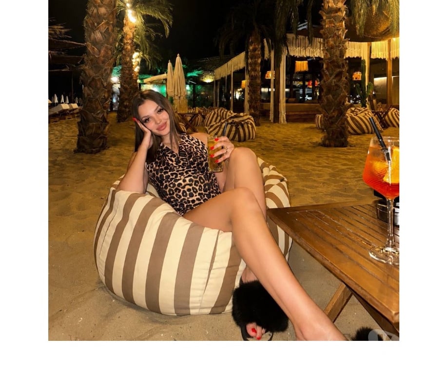 Adult Entertainment Central London London Bridge Station - Central London - Photos for Play with me bby 447853161637 WhatsApp