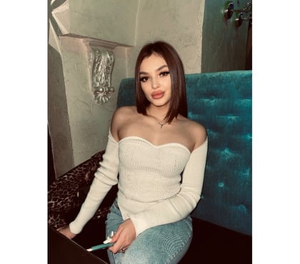 Adult Entertainment London Bridge Station Central London - Photos for Play with me bby 447853161637 WhatsApp