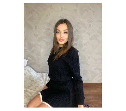 Adult Entertainment London Bridge Station Central London - Photos for Play with me bby 447476675639 WhatsApp