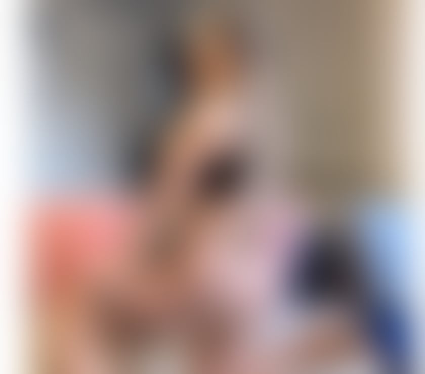 Escorts West Midlands Birmingham - Photos for Latina Myra from Chile 🇨🇱Best massage & GFE