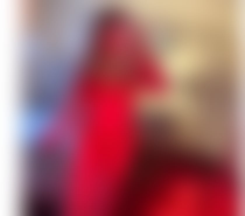 Escorts West Midlands Birmingham - Photos for Latina Myra from Chile 🇨🇱Best massage & GFE