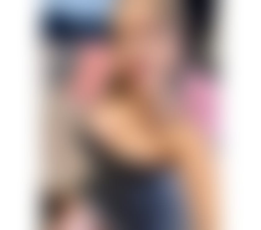 Escorts West Midlands Birmingham - Photos for Latina Myra from Chile 🇨🇱Best massage & GFE