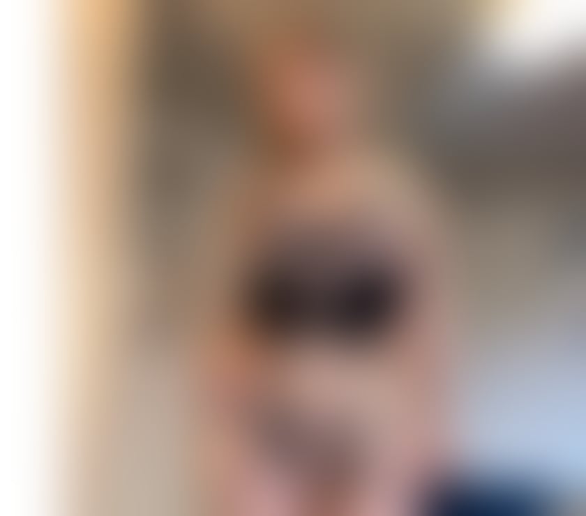 Escorts West Midlands Birmingham - Photos for Latina Myra from Chile 🇨🇱Best massage & GFE