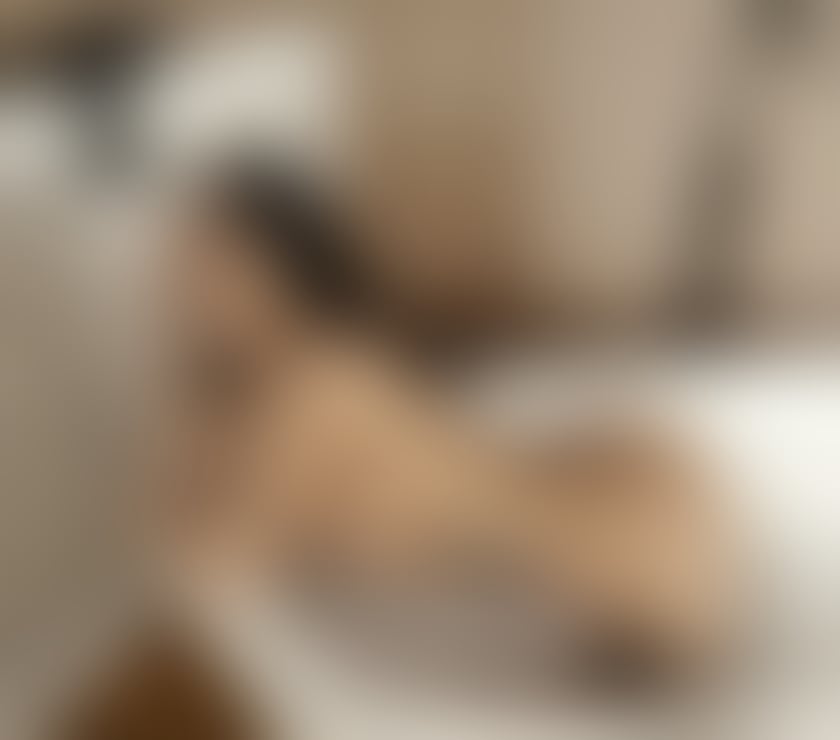 Escorts North West London Hendon Central Station - North West London - Photos for Hello party girl hot x outcall