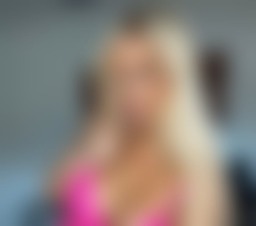 Escorts Tyne and Wear Newcastle upon Tyne - Photos for Best girl❤️ best gfe services for you❌️
