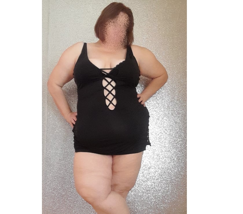 Escorts Kent Medway - Kent - Photos for JASMINE IN GILLINGHAM ONLY FOR SHORT TIME