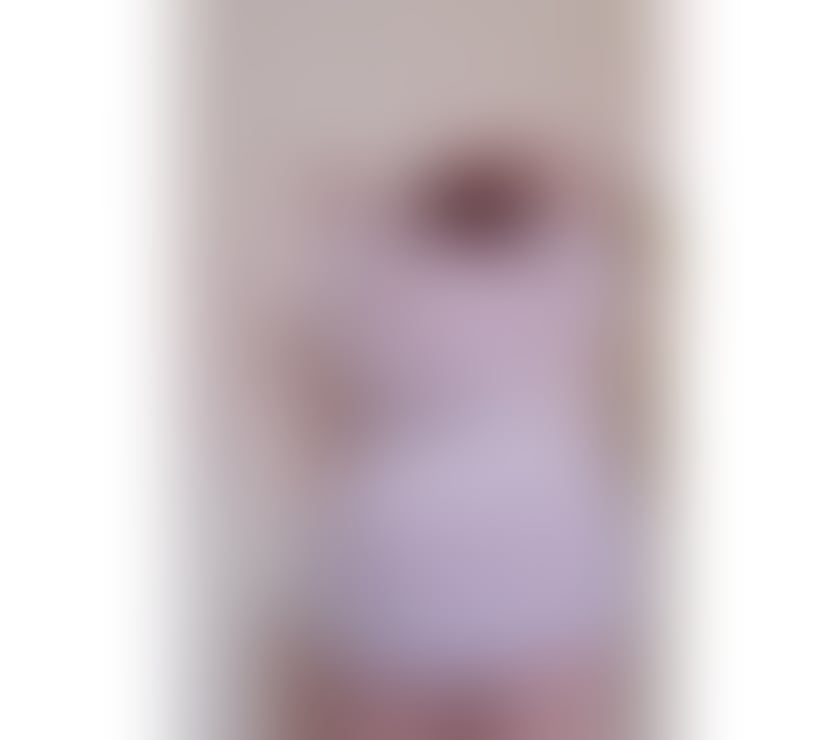 Escorts Kent Medway - Kent - Photos for JASMINE IN GILLINGHAM ONLY FOR SHORT TIME