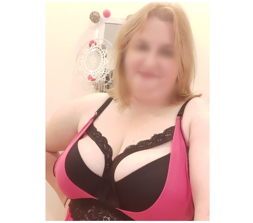 Escorts Kent Medway - Kent - Photos for JASMINE IN GILLINGHAM ONLY FOR SHORT TIME
