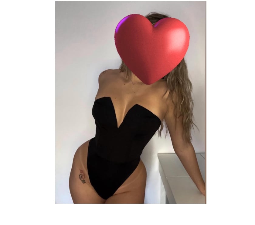 Escorts County Durham Darlington - Photos for New in Darlington , best services xx