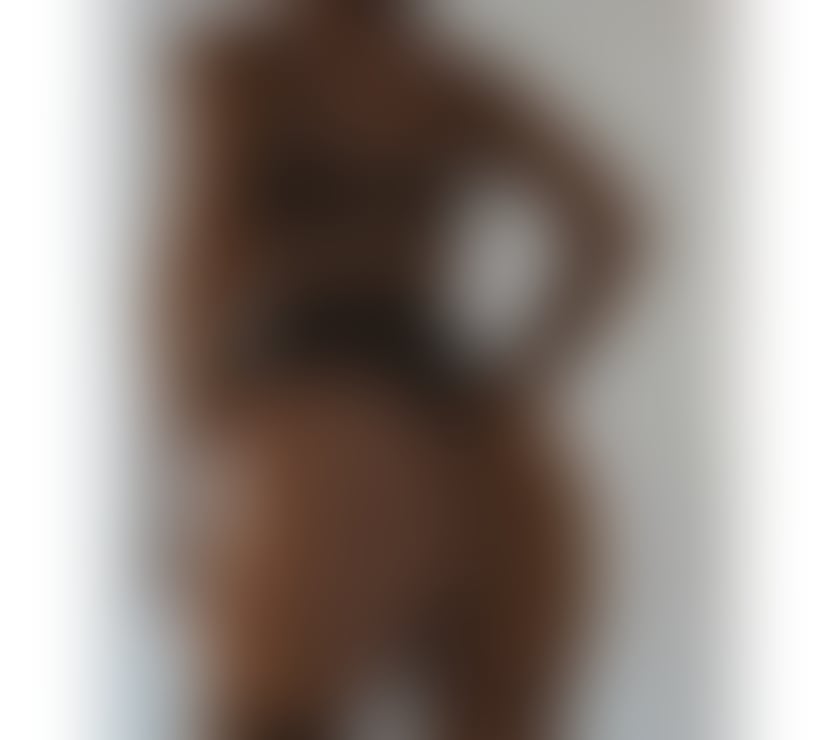 Escorts Ashby Great Yarmouth - Photos for Hi, I'm Angy, I'm new in town 🤗☺️👀 +44741873023