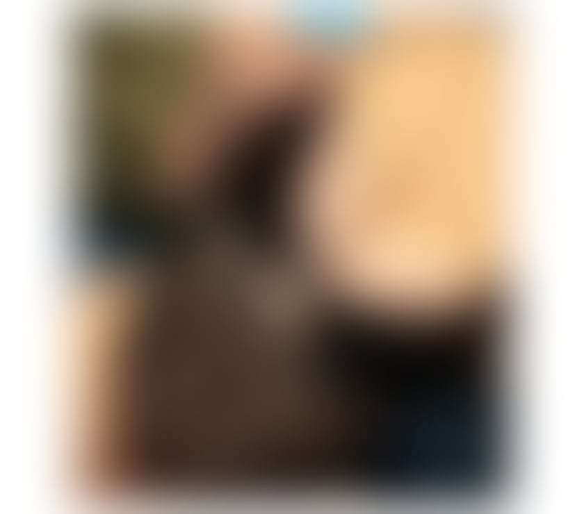 Escorts Norfolk Great Yarmouth - Photos for Hi, I'm Angy, I'm new in town 🤗☺️👀