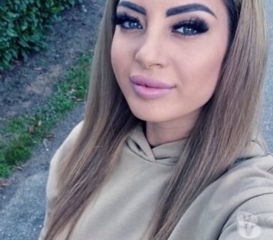 Escorts Kent Dover - Photos for Hi I’m katerina outcall for you