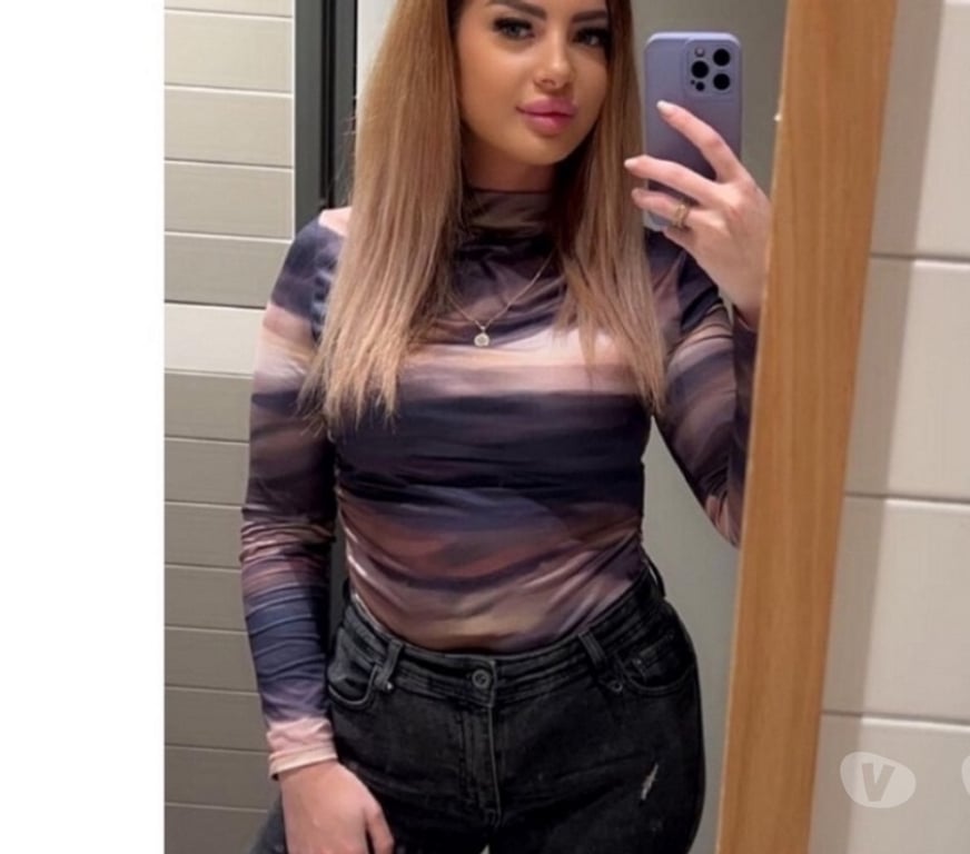 Escorts Kent Dover - Photos for Hi I’m katerina outcall for you