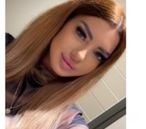 Hi I’m katerina outcall for you