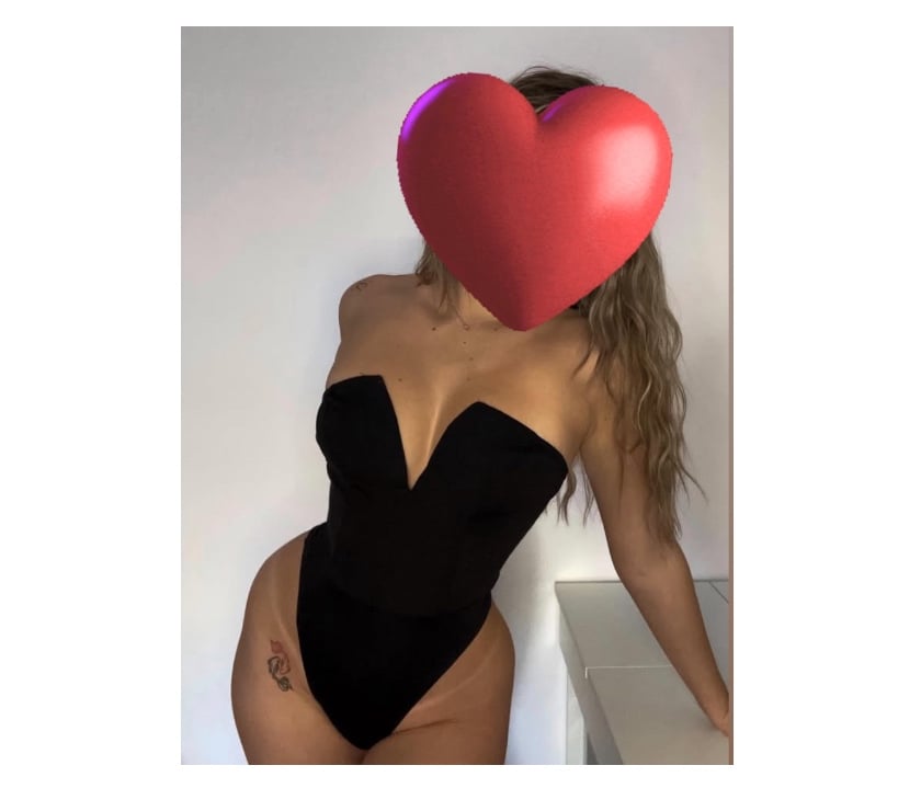 Escorts Lincolnshire Lincoln - Photos for New in Lincoln , best services xx