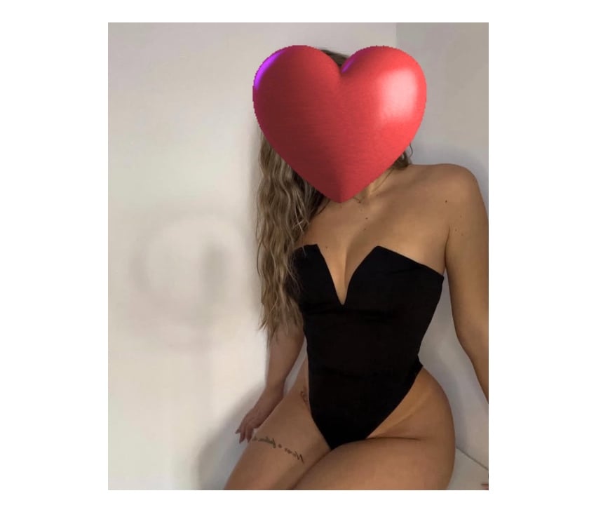 New in Lincoln , best services xx