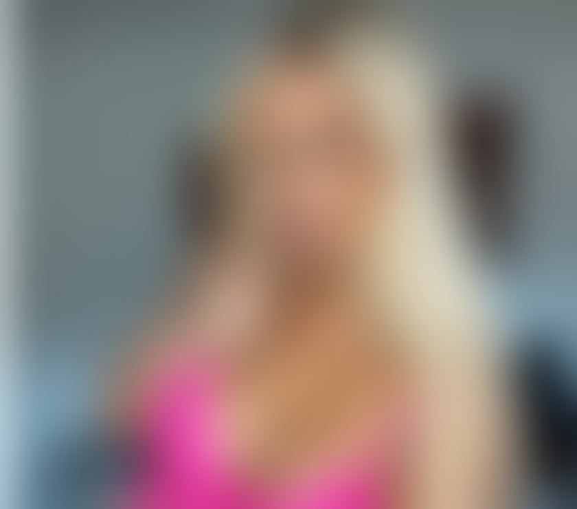 Escorts Bristol Bristol City Centre - Bristol - Photos for Best girl❤️ best gfe services for you❌️