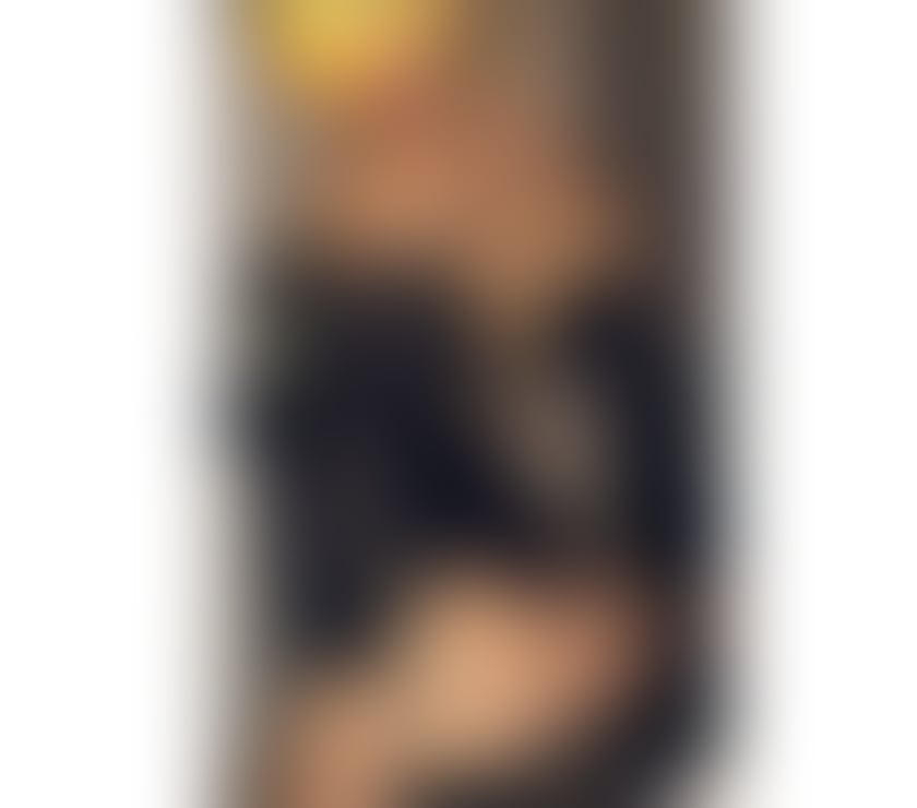 Escort Greet Birmingham - Photos for 💞MAYA❤️BIG BOOBS🫦