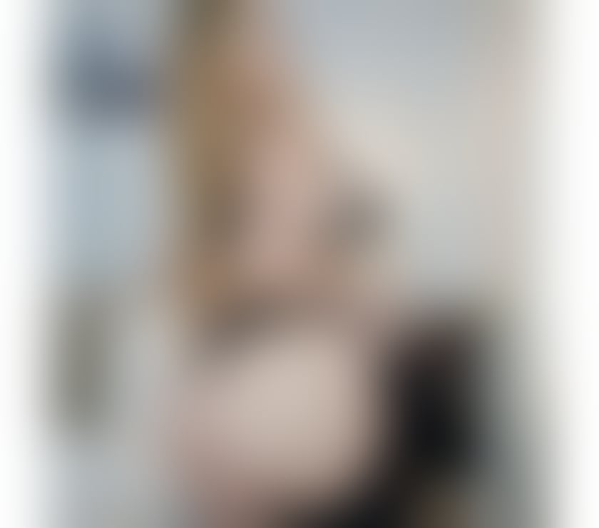 Escort Greet Birmingham - Photos for 💞MAYA❤️BIG BOOBS🫦