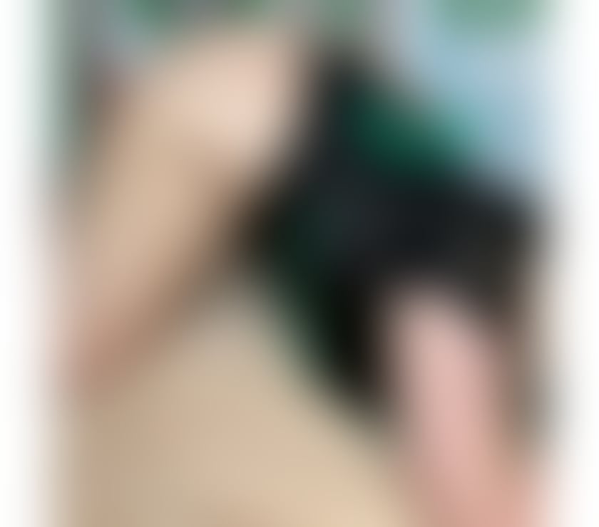 Escorts West Midlands Birmingham - Photos for 💞MAYA❤️BIG BOOBS🫦