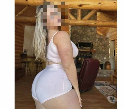 Escort Greet Birmingham - Photos for 💞MAYA❤️BIG BOOBS🫦