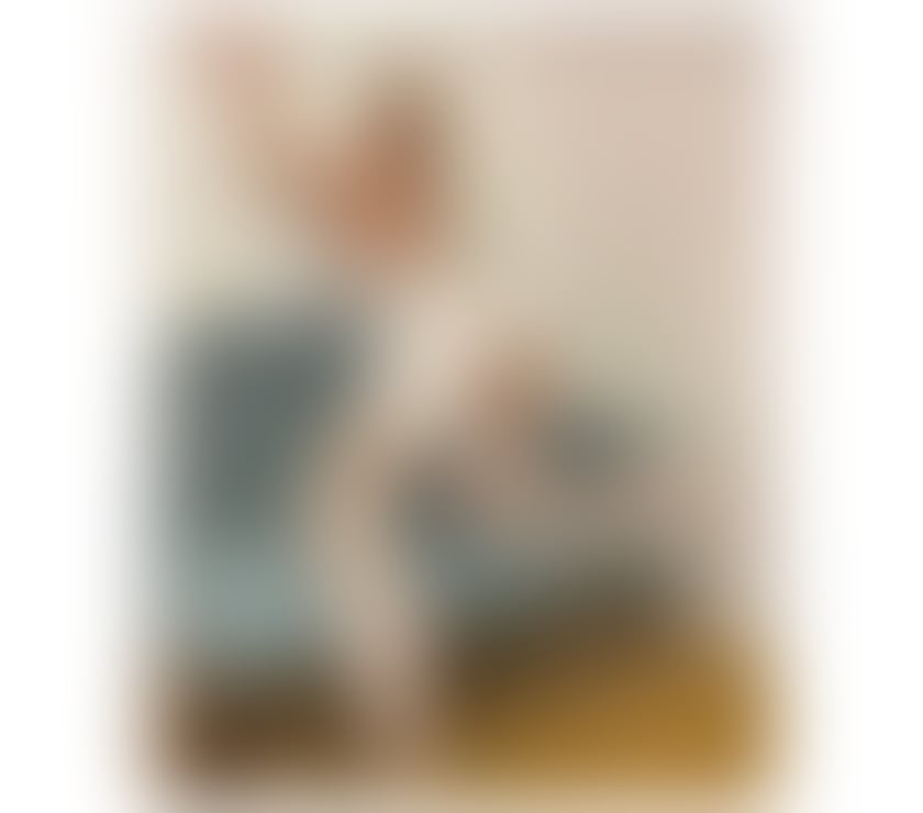 Escorts York City Centre York - Photos for Available all day xx party in town